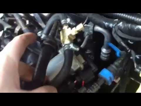 See C3093 repair manual