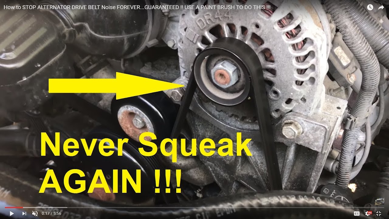 See C3093 repair manual