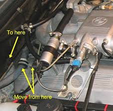 See C3093 in engine