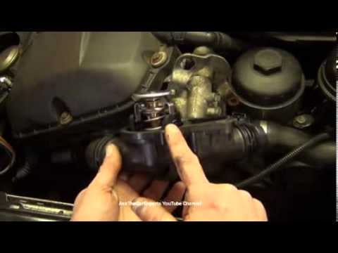 See C3093 in engine
