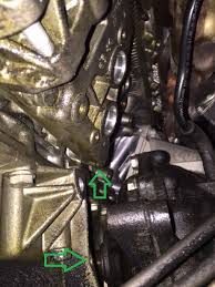 See C3093 in engine